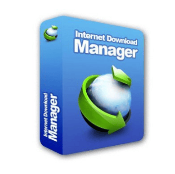 Internet Download Manager v6.42 Build 58 Multilingual + Retail