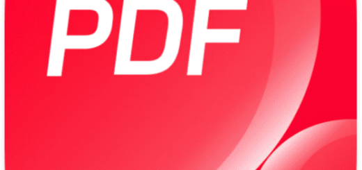 JOPDF v1.2.3.1