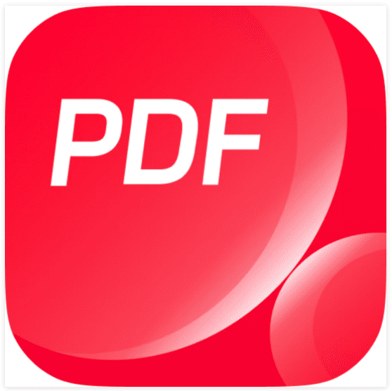 JOPDF v1.2.3.1