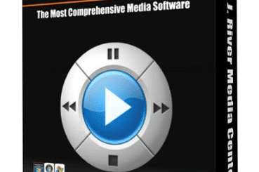 JRiver Media Center 35.0.47