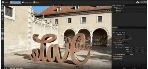 Jawset PostShot v1.0.113