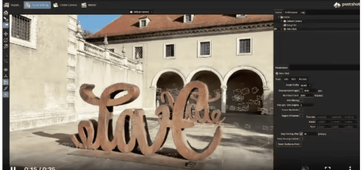 Jawset PostShot v1.0.116