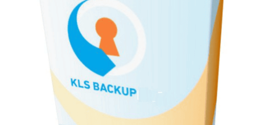 KLS Backup Professional 2025 v14.0.3.1 Multilingual