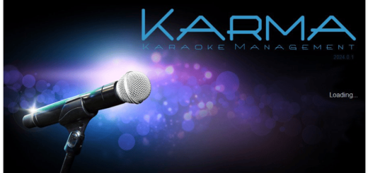Karaosoft Karma v2026.0.16