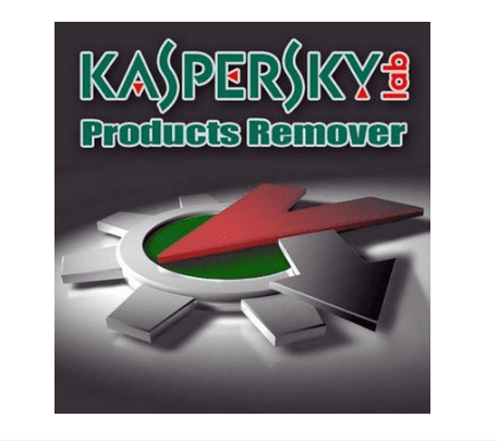 Kaspersky Lab Products Remover v1.0.5569.0