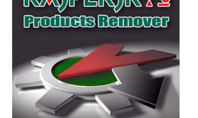 Kaspersky Lab Products Remover v1.0.5569.0