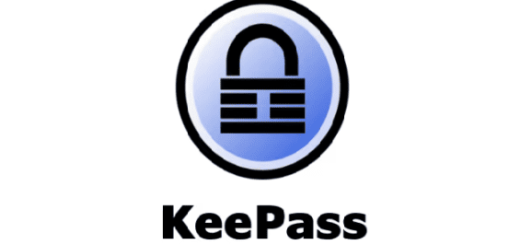 KeePass Password Safe v2.60 [DE, ES, IT, PT, FR]