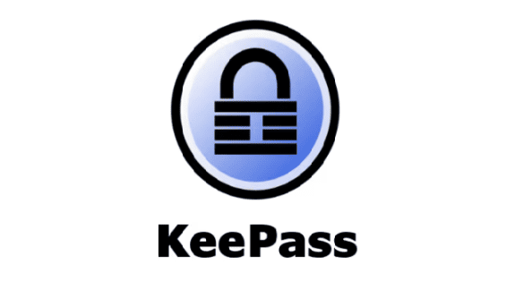KeePass Password Safe v2.60 [DE, ES, IT, PT, FR]