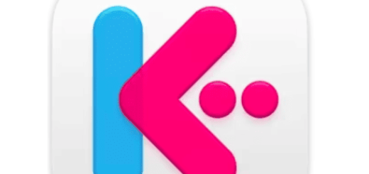 Keep It v2.7.2 macOS