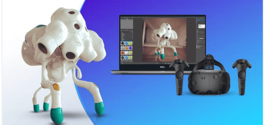 Keyshot Network Rendering 2025.3 v14.2.1.3 (x64)