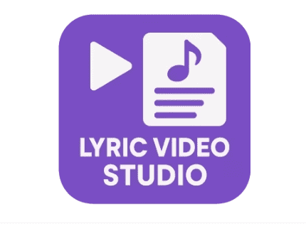 Lyric Video Studio v1.3.83