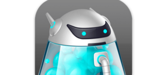 MacCleanse v15.5 macOS