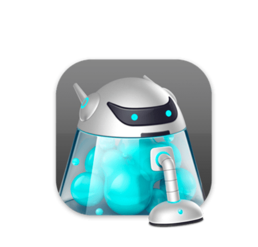 MacCleanse v143.21 macOS