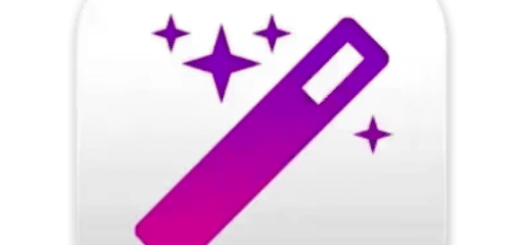 MacMagic v1.6.40 macOS