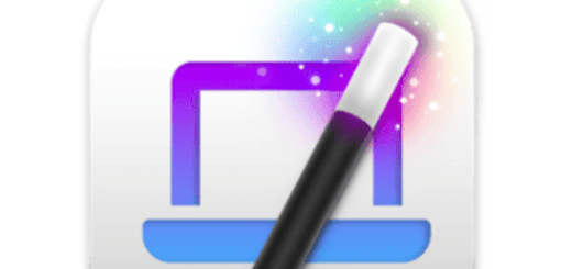 MacPilot v14.3 macOS