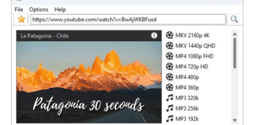 MassTube 2026 v21.3.0.192 Ultra Multilingual