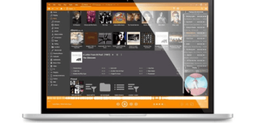 MediaMonkey Gold v2024.2.0.3183 RC4 Multilingual