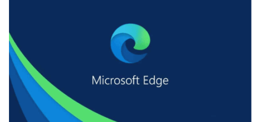 Microsoft Edge 145.0.3800.82