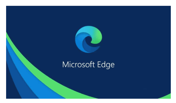 Microsoft Edge v143.0.3650.80 Stable Multilingual