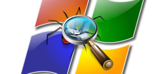 Microsoft Malicious Software Removal Tool 5.139