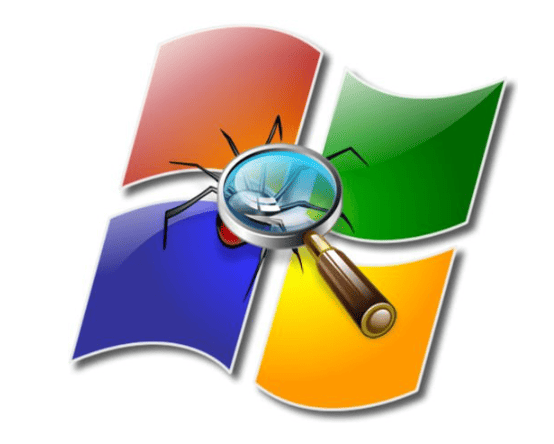 Microsoft Malicious Software Removal Tool 5.139