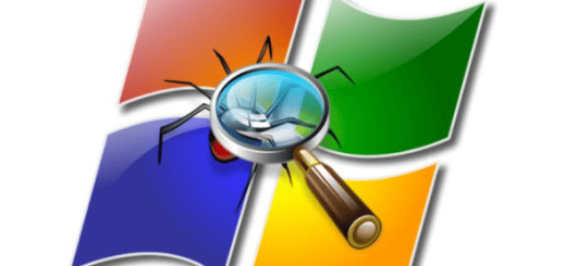 Microsoft Malicious Software Removal Tool v5.138