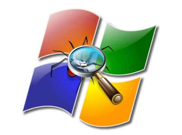 Microsoft Malicious Software Removal Tool v5.138