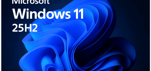 Microsoft Windows 11 v25H2 Build v26200.7462 Consumer Business Edition English December 2025 MSDN (x64)