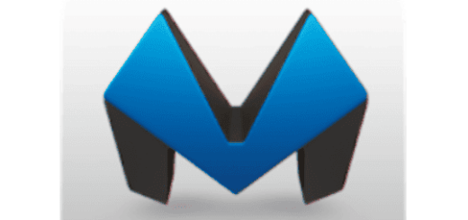 Mitti v2.1.13 macOS