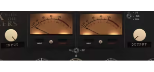 MixWithTheMasters Vermeer v11.0.71 macOS