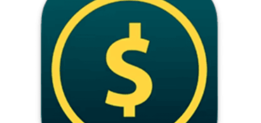 Money Pro - Personal Finance v2.011.021 macOS