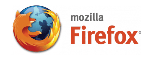 Mozilla Firefox 146.0.2