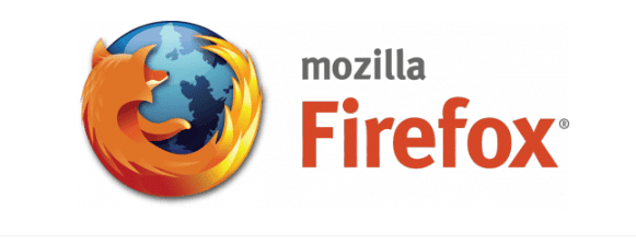 Mozilla Firefox 146.0.2