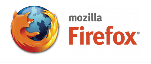 Mozilla Firefox v146.0