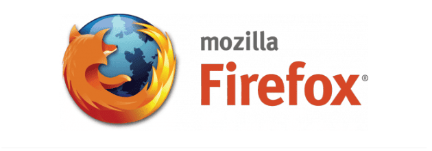 Mozilla Firefox v146.0