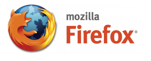 Mozilla Firefox v146.0