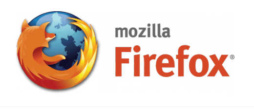 Mozilla Firefox v146.0.1