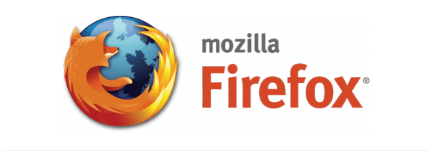 Mozilla Firefox v146.0.1