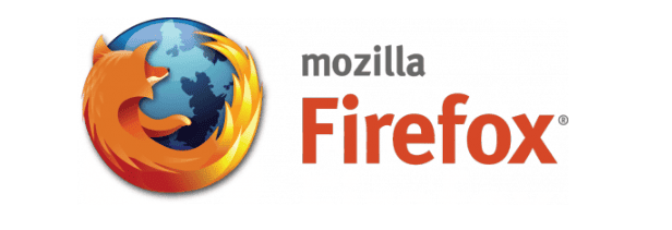 Mozilla Firefox v146.0