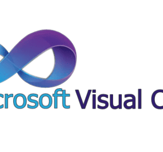 MultiPack Visual C++ Installer v4.00