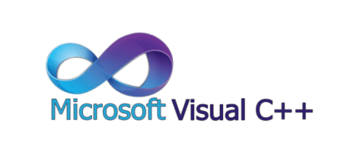 MultiPack Visual C++ Installer v4.00
