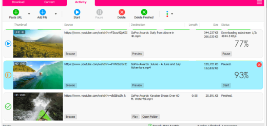 Muziza YouTube Downloader Converter v9.0.5 (x64)
