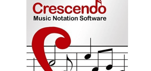 NCH Crescendo Masters 11.29