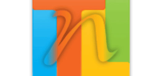 NTLite v2025.12.10737 Basic