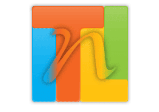 NTLite v2025.12.10737 Basic