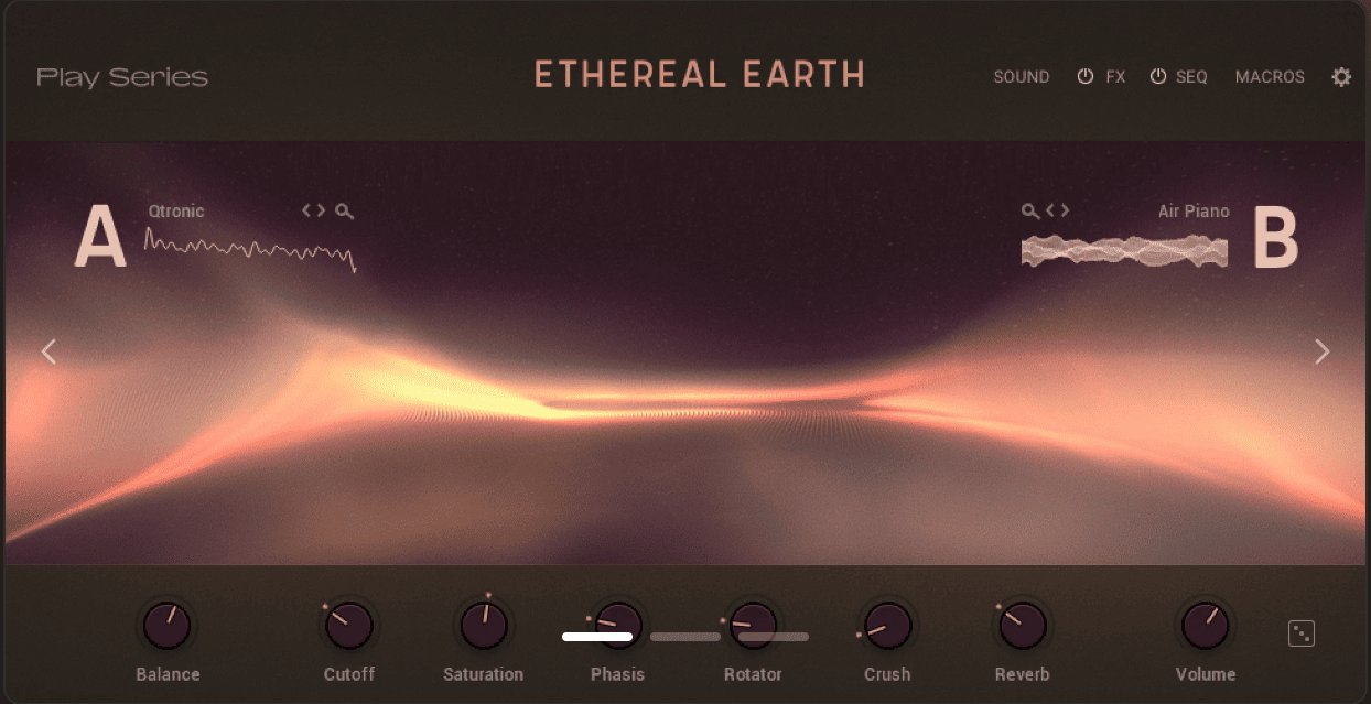 Native Instruments Kontakt 8 v8.81.30 U2B macOS
