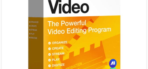 Nero Video v27.0.0.2