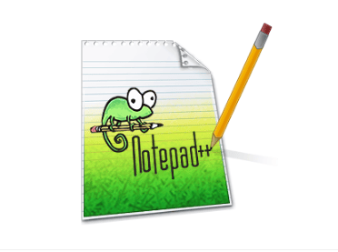 Notepad++ v8.8.9 Multilingual