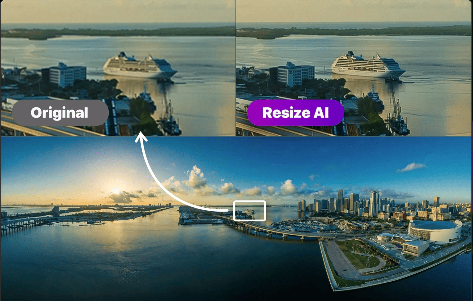 ON1 Resize AI 2026.2 v30.21.1.17865 macOS