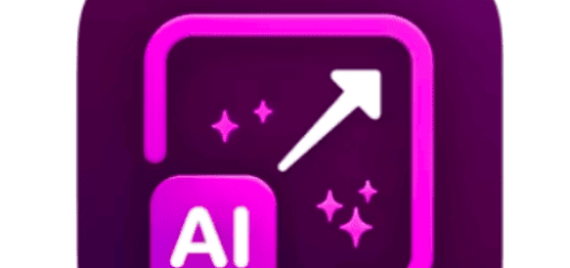 ON1 Resize AI 2026.2 v20.9.1.17865 macOS